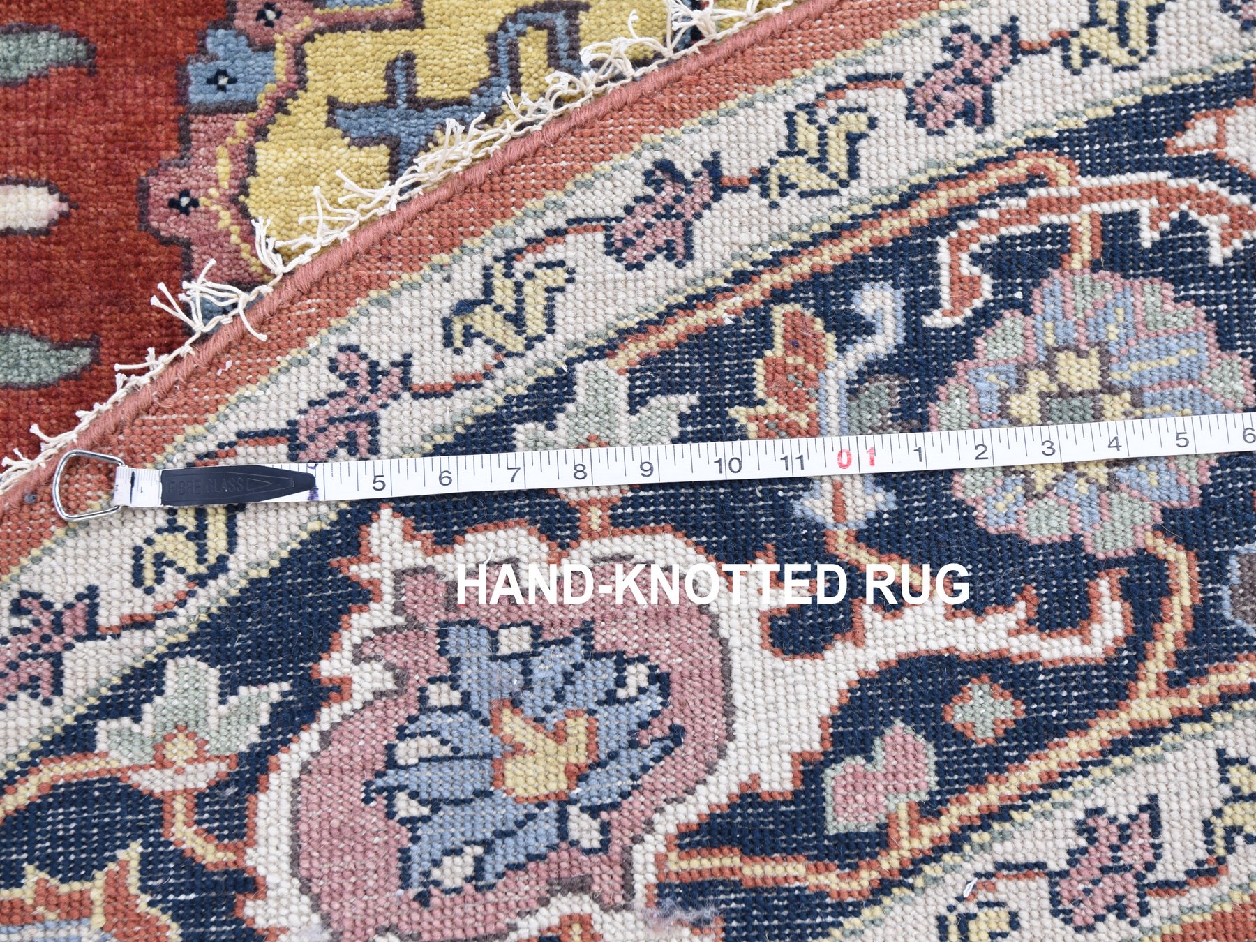HerizRugs ORC438102